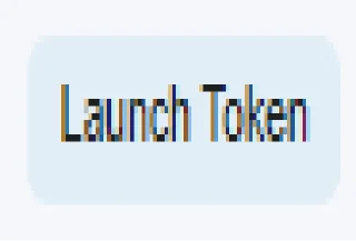 ✈️ emoji dev Telegram sticker 11 of 13