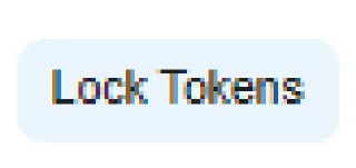 🔐 emoji dev Telegram sticker 6 of 13