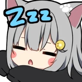 😁 emoji Nick use Telegram sticker 23 of 38