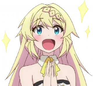 😊 emoji Nick use Telegram sticker 21 of 38