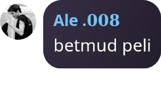 🏋‍♀️ emoji pasukan beban keluarga pack by @QuotLyBot Telegram sticker 23 of 51