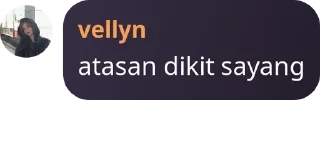 🗾 emoji pasukan beban keluarga pack by @QuotLyBot Telegram sticker 19 of 51