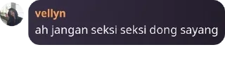 👩‍❤️‍👩 emoji pasukan beban keluarga pack by @QuotLyBot Telegram sticker 21 of 51