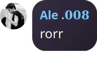 👩‍🤝‍👨 emoji pasukan beban keluarga pack by @QuotLyBot Telegram sticker 11 of 51