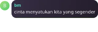 🕯️ emoji pasukan beban keluarga pack by @QuotLyBot Telegram sticker 9 of 51