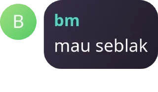 🧝‍♀️ emoji pasukan beban keluarga pack by @QuotLyBot Telegram sticker 6 of 51