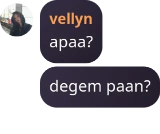 👨‍🚒 emoji pasukan beban keluarga pack by @QuotLyBot Telegram sticker 20 of 51