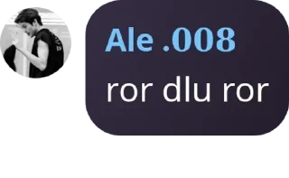 👨‍❤️‍👨 emoji pasukan beban keluarga pack by @QuotLyBot Telegram sticker 7 of 51
