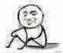 😐 emoji @KenvixZure 自用表情包 Telegram sticker 15 of 50
