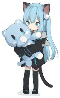 ❤️ emoji @JasonKhew96 自用表情包 Telegram sticker 22 of 54
