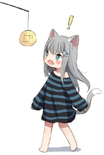 🤤 emoji @JasonKhew96 自用表情包 Telegram sticker 17 of 54