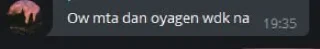 🤣 emoji Dms Telegram sticker 13 of 28