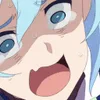 👌 emoji 定制联系美工 @vipp8p8 更多表情 @zz915 Telegram sticker 22 of 89