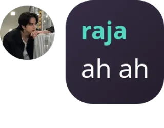 👩‍🤝‍👨 emoji hot pack by @QuotLyBot Telegram sticker 14 of 120