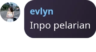 🎴 emoji hot pack by @QuotLyBot Telegram sticker 13 of 120