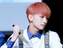 Sticker from Svt reaction memes