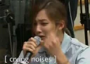 😥 emoji Svt reaction memes Telegram sticker 5 of 119