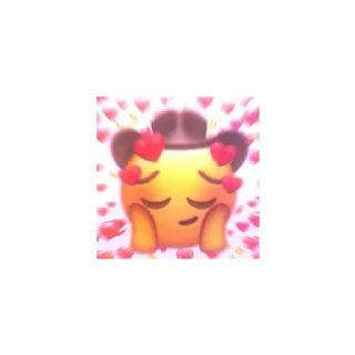 😄 emoji bro Telegram sticker 5 of 15