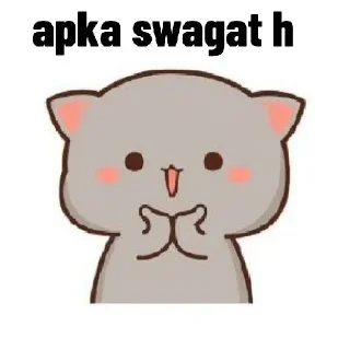 ⭐ emoji Pro Lover Telegram sticker 6 of 82