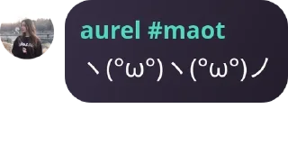 👦 emoji barudak gerengseng pack by @QuotLyBot Telegram sticker 22 of 24