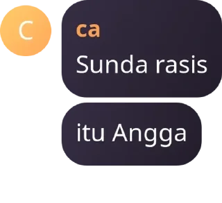 👨‍❤️‍👨 emoji • 𝐊𝐈𝐍𝐅𝐎𝐋𝐊 𝐃𝐀𝐑𝐊𝐍𝐄� pack by @QuotLyBot Telegram sticker 20 of 120