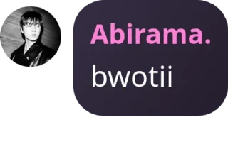👩‍❤️‍👩 emoji no komen Telegram sticker 9 of 36