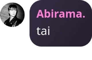 👩‍❤️‍💋‍👨 emoji no komen Telegram sticker 16 of 36
