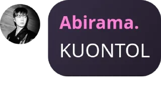 💑 emoji no komen Telegram sticker 6 of 36