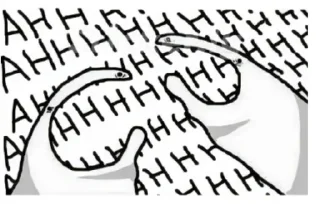 😹 emoji pack er Telegram sticker 18 of 88