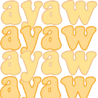 💜 emoji pack er Telegram sticker 17 of 88