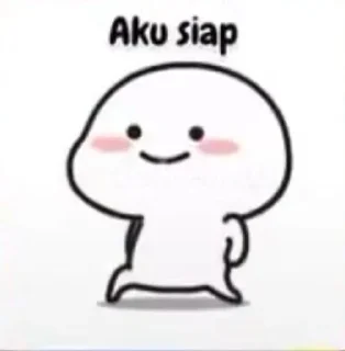 ✨ emoji Punya gue nih ngab Telegram sticker 13 of 75