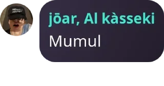 🇨🇽 emoji Barudak well pack by @QuotLyBot Telegram sticker 5 of 113