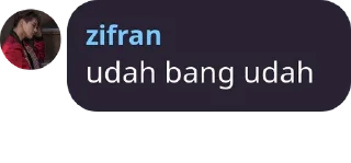 😢 emoji barudak well Telegram sticker 3 of 22
