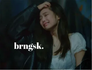 👿 emoji pny gipel Alexandre Telegram sticker 7 of 12