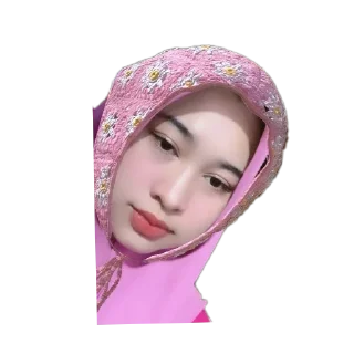 🎩 emoji gipel core Telegram sticker 17 of 30