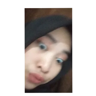 🤲 emoji gipel core Telegram sticker 5 of 30