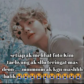 😭 emoji pny gipel Alexandre Telegram sticker 11 of 12