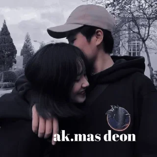 😘 emoji pny gipel Alexandre Telegram sticker 12 of 12