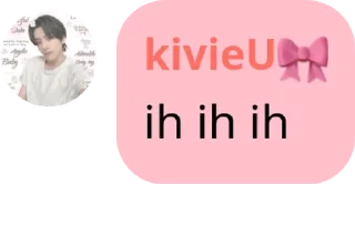 👷 emoji babeh rojak pack by @QuotLyBot Telegram sticker 13 of 120
