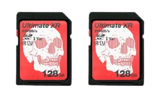 Sticker from 🚬