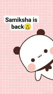 👋 emoji Samu's pack😉 Telegram sticker 12 of 35