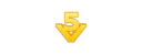 👍 emoji Weibo Doge Telegram sticker 24 of 90