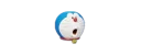 😯 emoji Weibo Doge Telegram sticker 17 of 90
