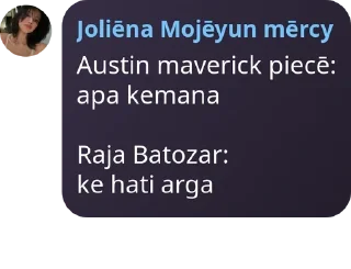 💂 emoji BlackList pack by @QuotLyBot Telegram sticker 13 of 69