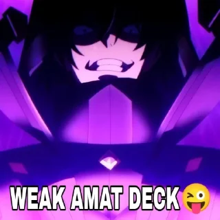 😈 emoji Tuan muda shadow Telegram sticker 16 of 49