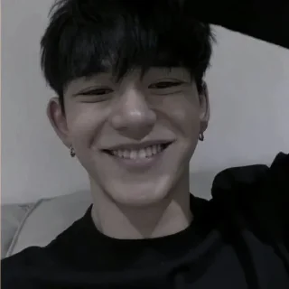 🐺 emoji tuan muda anggara ╲ @roleplayersticker Telegram sticker 12 of 19