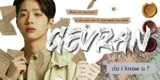 ⛓ emoji tuan muda anggara ╲ @roleplayersticker Telegram sticker 18 of 19