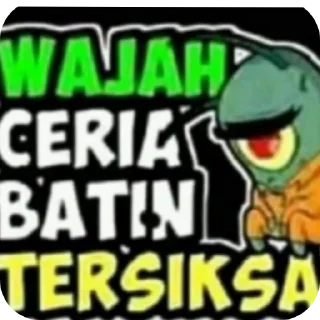 🖼 emoji gapi Telegram sticker 18 of 62