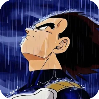Sticker from Dbs