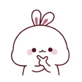 📽 emoji 『 ζᴇʀᴇғs kang pack Telegram sticker 5 of 107